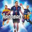 game Handball 16