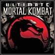 game Ultimate Mortal Kombat