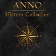 game Anno History Collection