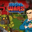 game Social Wars