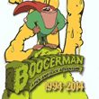 game Boogerman 20th Anniversary: The Video Game
