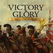 game Victory and Glory: Napoleon