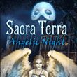 game Sacra Terra: Anielska Noc