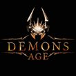 game Demons Age