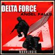 game Delta Force: Angel Falls
