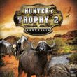 game Hunter's Trophy 2: Australia