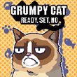 game Grumpy Cat's Worst Game Ever