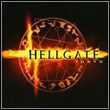 game Hellgate: Tokyo
