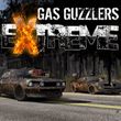 game Gas Guzzlers Extreme