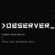 Observer