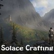game Solace Crafting