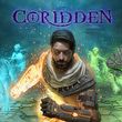 game Coridden