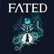 game Fated: The Silent Oath
