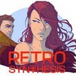 game Retro Synthesis