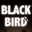 game Black Bird