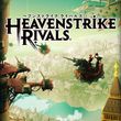 game Heavenstrike Rivals