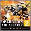 game Operation: Air Assault 2