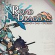 game Road to Dragons