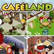 game Cafeland