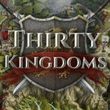 game Thirty Kingdoms