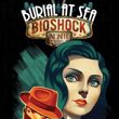 game BioShock Infinite: Burial at Sea - Episode One