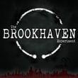 game The Brookhaven Experiment