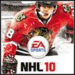 game NHL 10