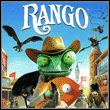 game Rango The Video Game