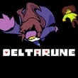 game Deltarune: Chapter 1