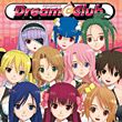 Dream Club