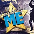 game CelebrityMe