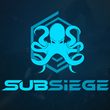 game Subsiege