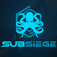 Subsiege Game Box