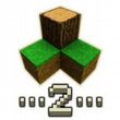 game Survivalcraft 2
