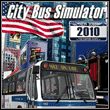 game City Bus Simulator 2010