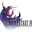 game Final Fantasy IV
