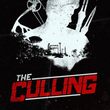 game The Culling