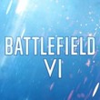 Battlefield 6