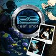 game Reef Shot