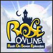 game Rush On Seven Episodes