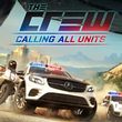 game The Crew: Calling All Units