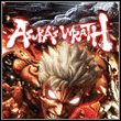 game Asura's Wrath