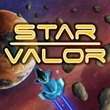game Star Valor