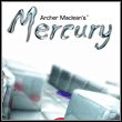 game Archer Maclean's Mercury