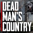 game Dead Man's Country