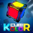 game Cubikolor