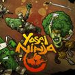 game Yasai Ninja