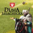 Duma Szlachecka