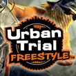 game Urban Trial Freestyle