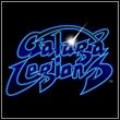 game Galaga Legions